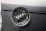 Skoda Octavia III (A7) Рестайлинг Крым  - изображение 39