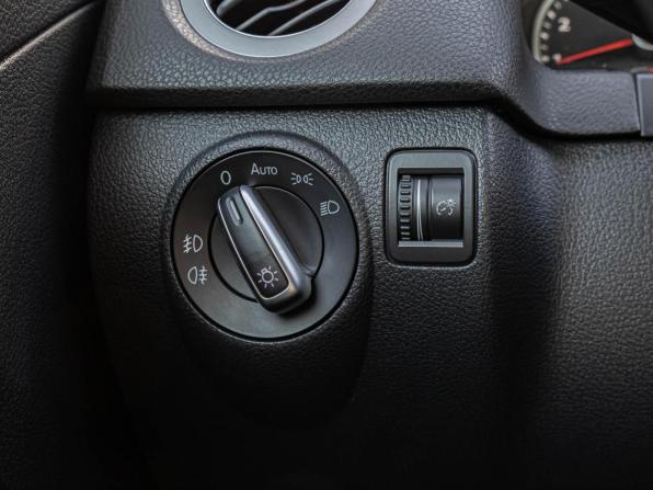 Volkswagen Tiguan I Рестайлинг с пробегом 2015 года, цена 1 260 000 рублей, 214377 км, внедорожник, Автокод Объявления