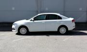 Skoda Rapid II Санкт-Петербург  - изображение 24