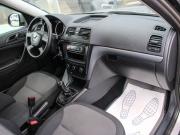 Skoda Yeti I Калуга  - изображение 19