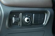 JAC J7 I Омск  - изображение 35