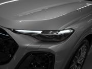 Audi Q5 III Москва  - изображение 51