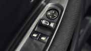 Citroen C4 I Рестайлинг Смоленск  - изображение 40