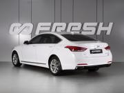 Hyundai Genesis II Минеральные Воды  - изображение 22