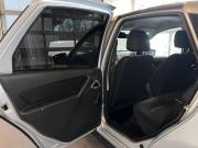 Lada (ВАЗ) Granta I Рестайлинг Чебоксары  - изображение 57