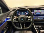 BMW 7 серии VII (G70) Санкт-Петербург  - изображение 42