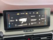 Geely Coolray I Москва  - изображение 57