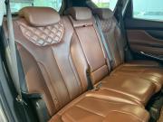 Hyundai Santa Fe IV Рестайлинг Тверь  - изображение 25