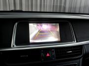 Kia Optima IV Рестайлинг Москва  - изображение 50