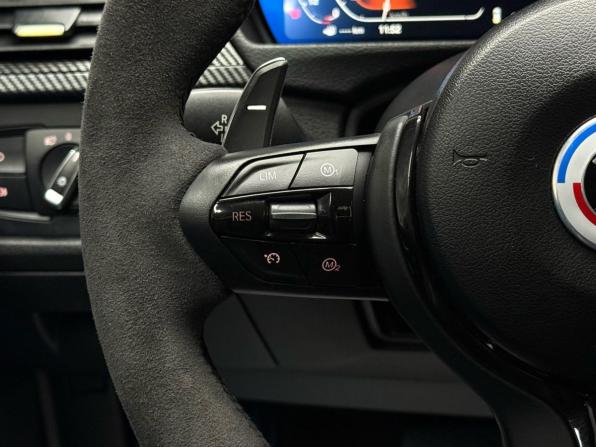 BMW 3 серии VI (F3x) с пробегом 2012 года, цена 1 999 000 рублей, 298000 км, седан, Автокод Объявления