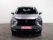 Mitsubishi Eclipse Cross I Рестайлинг Чита  - изображение 23