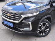 Chevrolet Captiva II Санкт-Петербург  - изображение 26