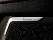 Mercedes-Benz V-Класс III (W447) Екатеринбург  - изображение 75