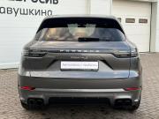 Porsche Cayenne III Санкт-Петербург  - изображение 36