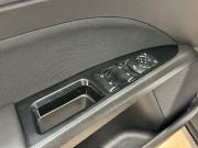 Ford Mondeo V Набережные Челны  - изображение 32
