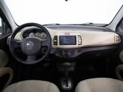 Nissan Micra III (K12) Санкт-Петербург  - изображение 30