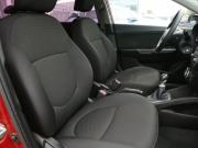 Kia Rio III Иваново  - изображение 29