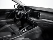 Skoda Octavia IV (A8) Санкт-Петербург  - изображение 32