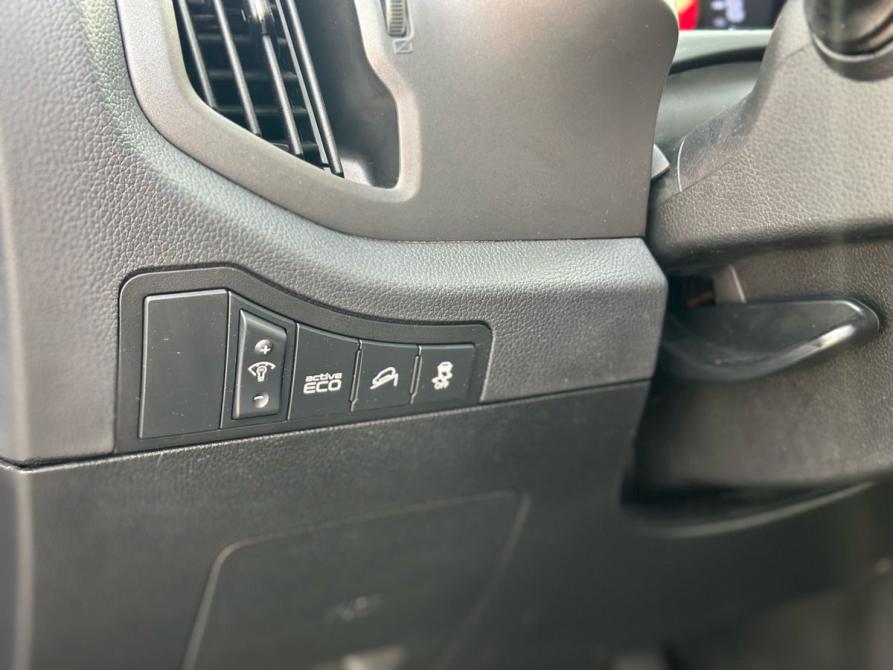 Kia Sportage III Волгоград  - изображение 23