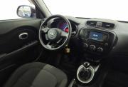 Kia Soul II Рестайлинг Екатеринбург  - изображение 35