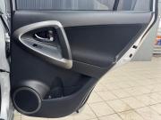 Toyota RAV4 III (XA30) Магнитогорск  - изображение 32