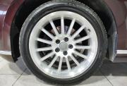 Volkswagen Passat B8 Саратов  - изображение 38