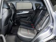 Chery Tiggo 7 Pro I Чита  - изображение 32