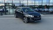 Lada (ВАЗ) Vesta I Оренбург  - изображение 23