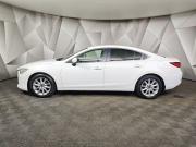 Mazda 6 III (GJ) Москва  - изображение 22