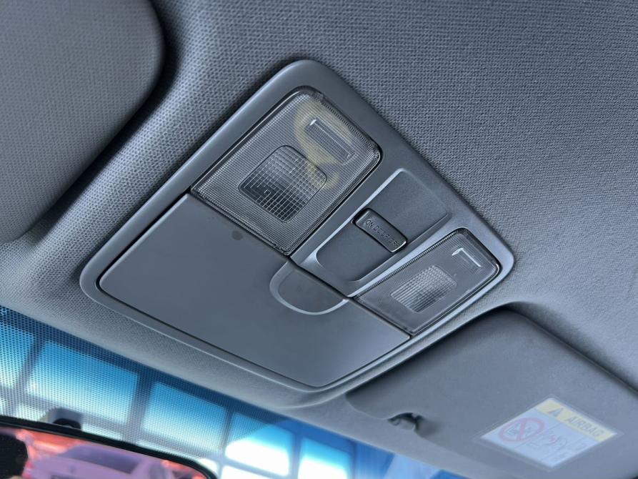 Hyundai Solaris I Рестайлинг Уфа  - изображение 15