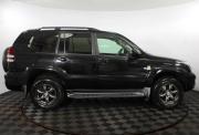 Toyota Land Cruiser Prado 120 Series Рестайлинг Нижний Новгород  - изображение 27