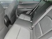 Hyundai Creta I Рестайлинг Воронеж  - изображение 21