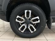 Lada (ВАЗ) Niva Travel I Энгельс  - изображение 54