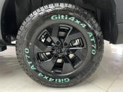 Nissan Frontier Pro Воронеж  - изображение 44
