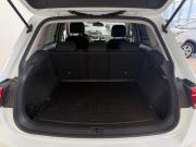 Volkswagen Tiguan II Рестайлинг Новороссийск  - изображение 58
