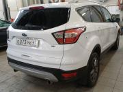 Ford Kuga II Рестайлинг Санкт-Петербург  - изображение 33