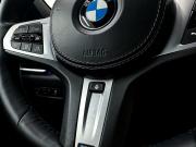 BMW X6 III (G06) Уфа  - изображение 60