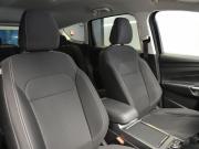 Ford Kuga II Рестайлинг Москва  - изображение 35