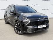 Kia Sportage V Курган  - изображение 16