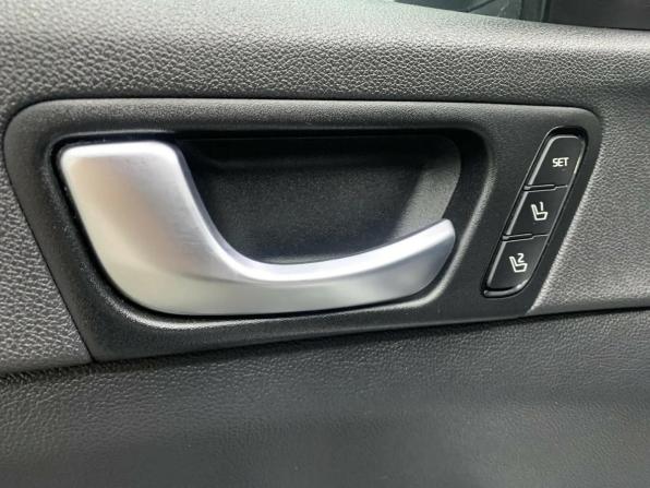 Kia Optima IV с пробегом 2017 года, цена 2 000 000 рублей, 101784 км, седан, Автокод Объявления