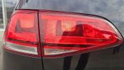 Volkswagen Golf VII Красноярск  - изображение 42