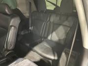 Toyota Highlander II (XU40) Рестайлинг Пермь  - изображение 44