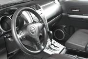 Suzuki Grand Vitara II Рестайлинг Тюмень  - изображение 25