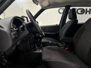 Lada (ВАЗ) Niva Travel I Волгоград  - изображение 57