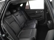 Mitsubishi Airtrek II Москва  - изображение 30