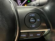 Toyota Camry VIII (XV70) Рестайлинг Оренбург  - изображение 32