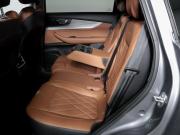 Chery Tiggo 8 Pro Max I Москва  - изображение 35
