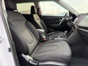 Hyundai Creta II Набережные Челны  - изображение 43