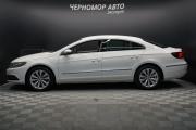 Volkswagen Passat CC I Рестайлинг Крым  - изображение 28