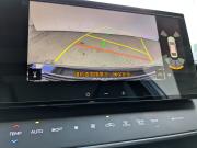 Toyota Camry IX (XV80) China Market Москва  - изображение 56